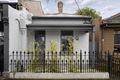 Property photo of 29 Ivan Street Fitzroy North VIC 3068