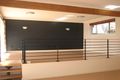Property photo of 112 Francis Greenway Drive Cherrybrook NSW 2126