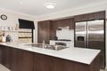 Property photo of 62 Brookside Circuit Ormeau QLD 4208