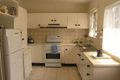Property photo of 6 Cambus Street Runcorn QLD 4113