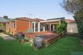 Property photo of 10 Richardson Street Rye VIC 3941