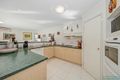 Property photo of 10 Richardson Street Rye VIC 3941
