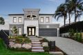 Property photo of 5 Tramore Close Templestowe VIC 3106