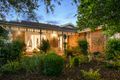 Property photo of 33 Melville Park Drive Berwick VIC 3806