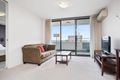 Property photo of 155/369 Hay Street Perth WA 6000