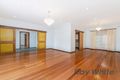 Property photo of 54 Odessa Avenue Keilor Downs VIC 3038