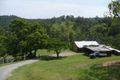 Property photo of 14 May Road Ocean View QLD 4521