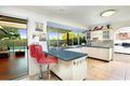 Property photo of 20 Jasmin Circle Bokarina QLD 4575