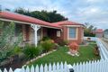 Property photo of 2/20 Nickless Street Chiltern VIC 3683