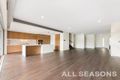 Property photo of 43 Fairway Circuit Strathfield NSW 2135