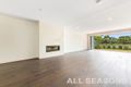 Property photo of 43 Fairway Circuit Strathfield NSW 2135