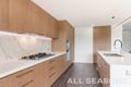Property photo of 43 Fairway Circuit Strathfield NSW 2135