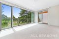 Property photo of 43 Fairway Circuit Strathfield NSW 2135