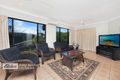 Property photo of 17 The Parade Durack NT 0830