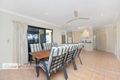 Property photo of 17 The Parade Durack NT 0830