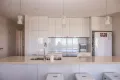 Property photo of 6/44 Counihan Crescent Port Hedland WA 6721