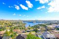 Property photo of 27/174 Spit Road Mosman NSW 2088