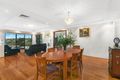 Property photo of 28 Griffith Avenue Roseville Chase NSW 2069