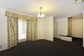 Property photo of 4 Kybra Grove Stratton WA 6056