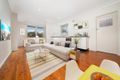 Property photo of 8/57 Kurnell Road Cronulla NSW 2230
