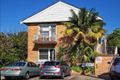 Property photo of 8/57 Kurnell Road Cronulla NSW 2230