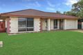 Property photo of 8 Waters Road Bayonet Head WA 6330