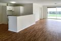 Property photo of 8 Waters Road Bayonet Head WA 6330