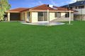 Property photo of 8 Waters Road Bayonet Head WA 6330