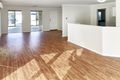 Property photo of 8 Waters Road Bayonet Head WA 6330