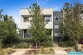 Property photo of 11 Coppin Lane Caroline Springs VIC 3023