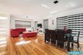 Property photo of 11 Coppin Lane Caroline Springs VIC 3023