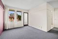 Property photo of 7/37A Evan Street Penrith NSW 2750