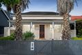 Property photo of 5 Station Road Williamstown VIC 3016