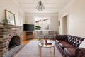 Property photo of 5 Station Road Williamstown VIC 3016