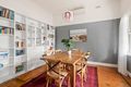 Property photo of 5 Station Road Williamstown VIC 3016
