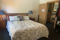 Property photo of 12 Pridmore Road Glen Osmond SA 5064
