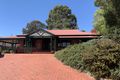 Property photo of 12 Pridmore Road Glen Osmond SA 5064