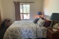 Property photo of 12 Pridmore Road Glen Osmond SA 5064