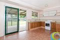 Property photo of 8 Bedford Crescent Eagleby QLD 4207