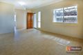 Property photo of 17 Timberlea Close Deeragun QLD 4818