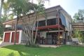 Property photo of 8 Bauhinia Avenue Trunding QLD 4874