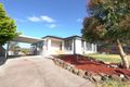 Property photo of 7 Olinda Place Frankston VIC 3199