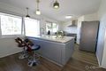 Property photo of 7 Olinda Place Frankston VIC 3199