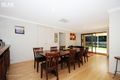 Property photo of 200A Weaponess Road Wembley Downs WA 6019