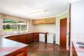 Property photo of 5 Hackett Road Brookhampton WA 6239