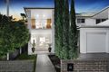 Property photo of 5A Riverside Avenue Picnic Point NSW 2213