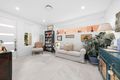 Property photo of 5A Riverside Avenue Picnic Point NSW 2213