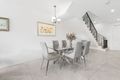 Property photo of 5A Riverside Avenue Picnic Point NSW 2213