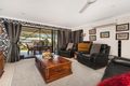 Property photo of 62 Brookside Circuit Ormeau QLD 4208