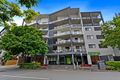Property photo of 303/20 Sanders Street Upper Mount Gravatt QLD 4122